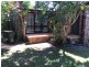 12 Mistletoe Avenue, Macquarie Fields NSW 2564