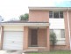 29/30 Kings Road, Ingleburn NSW 2565