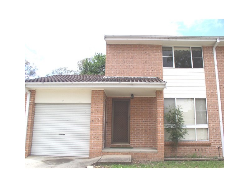 29/30 Kings Road, Ingleburn NSW 2565