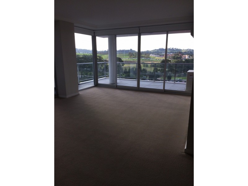 31/47 Stowe Ave, Campbelltown NSW 2560