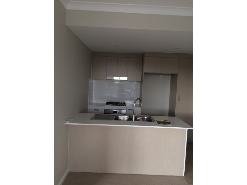 31/47 Stowe Ave, Campbelltown NSW 2560