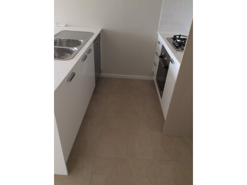 31/47 Stowe Ave, Campbelltown NSW 2560