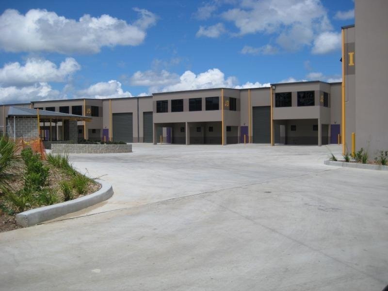 Campbelltown NSW 2560