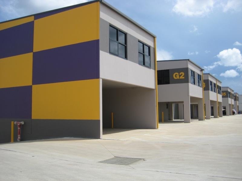 Campbelltown NSW 2560