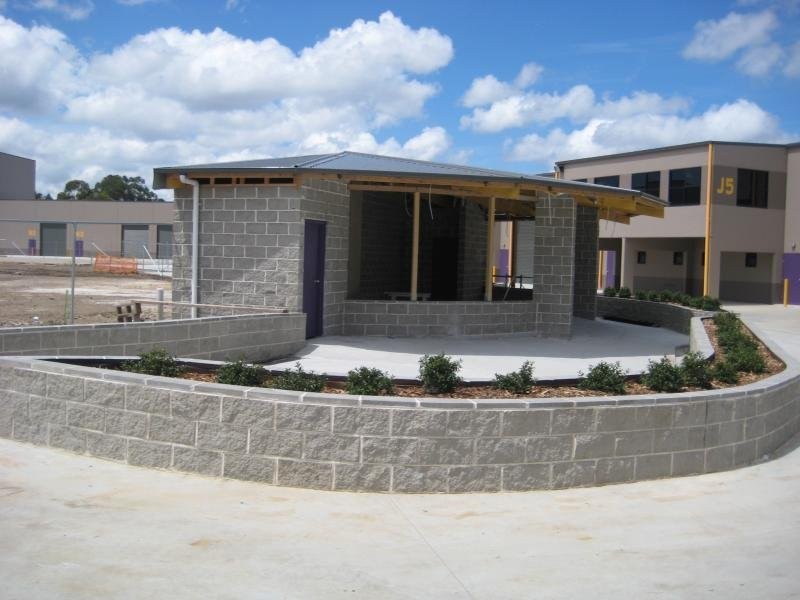 Campbelltown NSW 2560