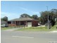 Ingleburn NSW 2565