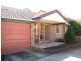 Glenfield NSW 2167