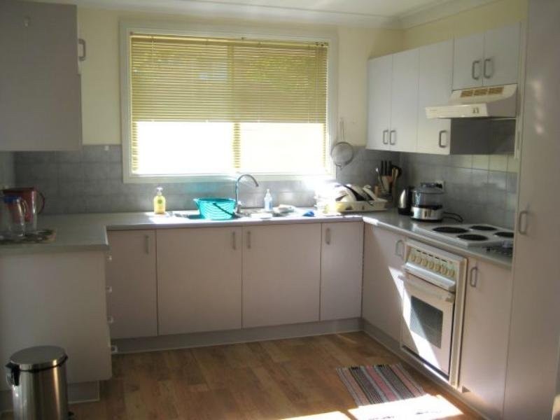 Glenfield NSW 2167