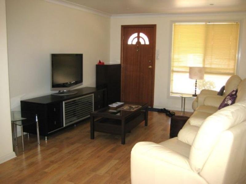 Glenfield NSW 2167