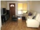 Glenfield NSW 2167