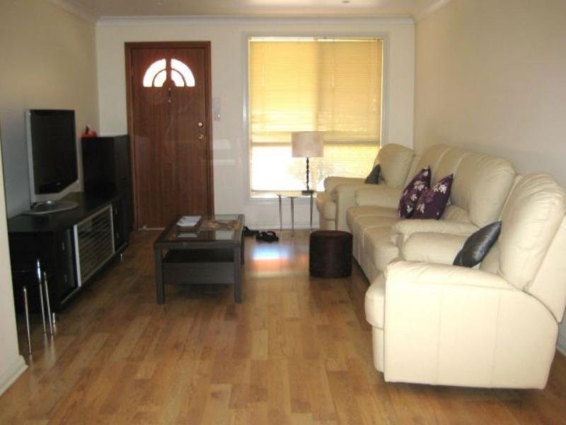 Glenfield NSW 2167