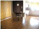Glenfield NSW 2167