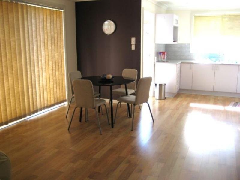 Glenfield NSW 2167