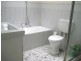 Glenfield NSW 2167