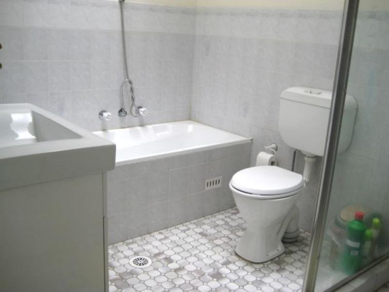 Glenfield NSW 2167