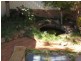 Glenfield NSW 2167