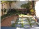 Glenfield NSW 2167