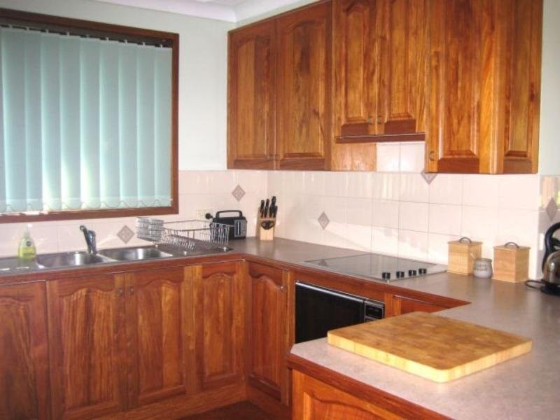 22 Koala  Ave, Ingleburn NSW 2565