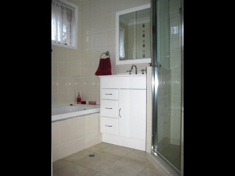 22 Koala  Ave, Ingleburn NSW 2565