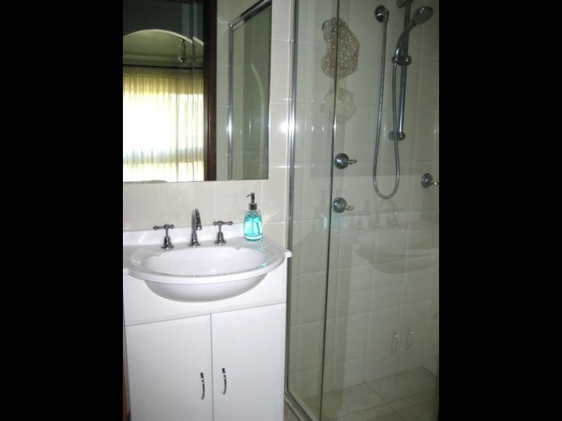 22 Koala  Ave, Ingleburn NSW 2565