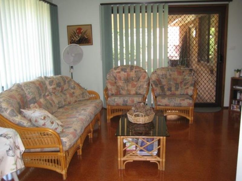 22 Koala  Ave, Ingleburn NSW 2565