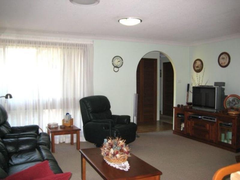 22 Koala  Ave, Ingleburn NSW 2565