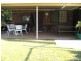 22 Koala  Ave, Ingleburn NSW 2565