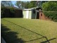 22 Koala  Ave, Ingleburn NSW 2565