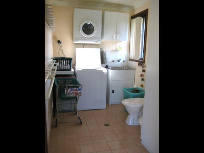 22 Koala  Ave, Ingleburn NSW 2565