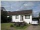 Bradbury NSW 2560