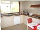 Bradbury NSW 2560