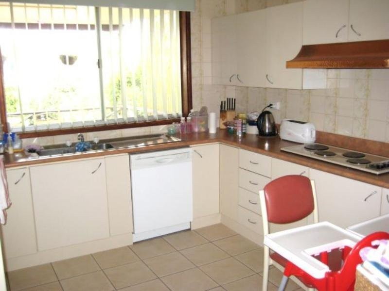 Bradbury NSW 2560