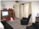 Bradbury NSW 2560