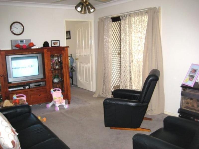 Bradbury NSW 2560