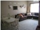 Bradbury NSW 2560