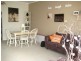 Bradbury NSW 2560