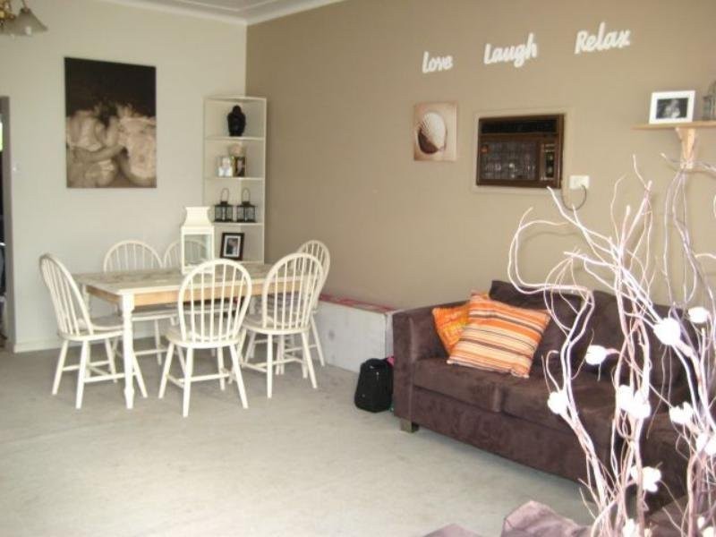 Bradbury NSW 2560