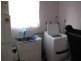 Bradbury NSW 2560