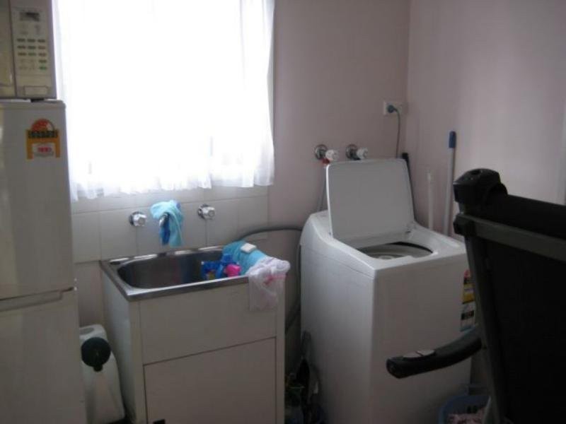Bradbury NSW 2560