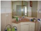 Bradbury NSW 2560