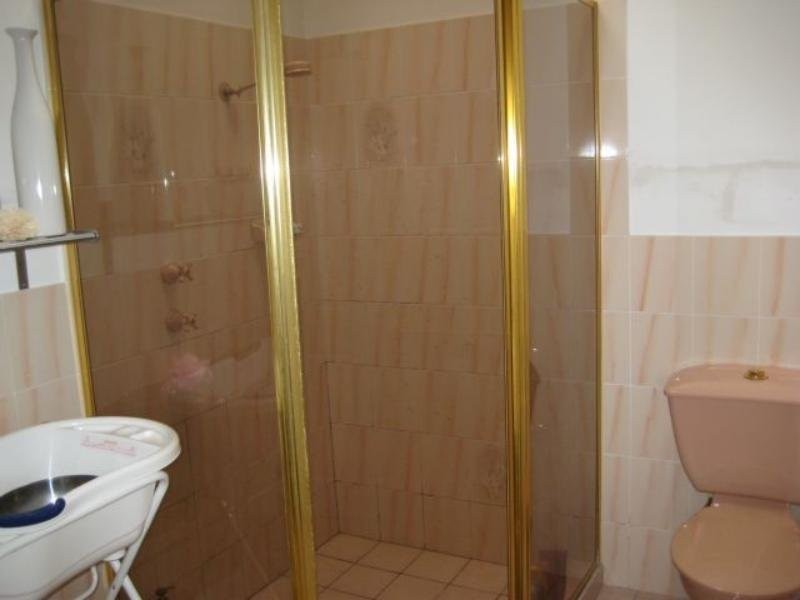 Bradbury NSW 2560