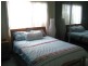 Bradbury NSW 2560