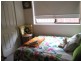 Bradbury NSW 2560