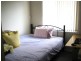Bradbury NSW 2560