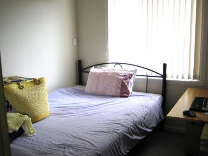Bradbury NSW 2560