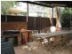 Bradbury NSW 2560