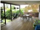 Bradbury NSW 2560