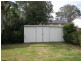 Bradbury NSW 2560