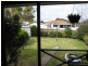 Bradbury NSW 2560