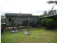 Bradbury NSW 2560